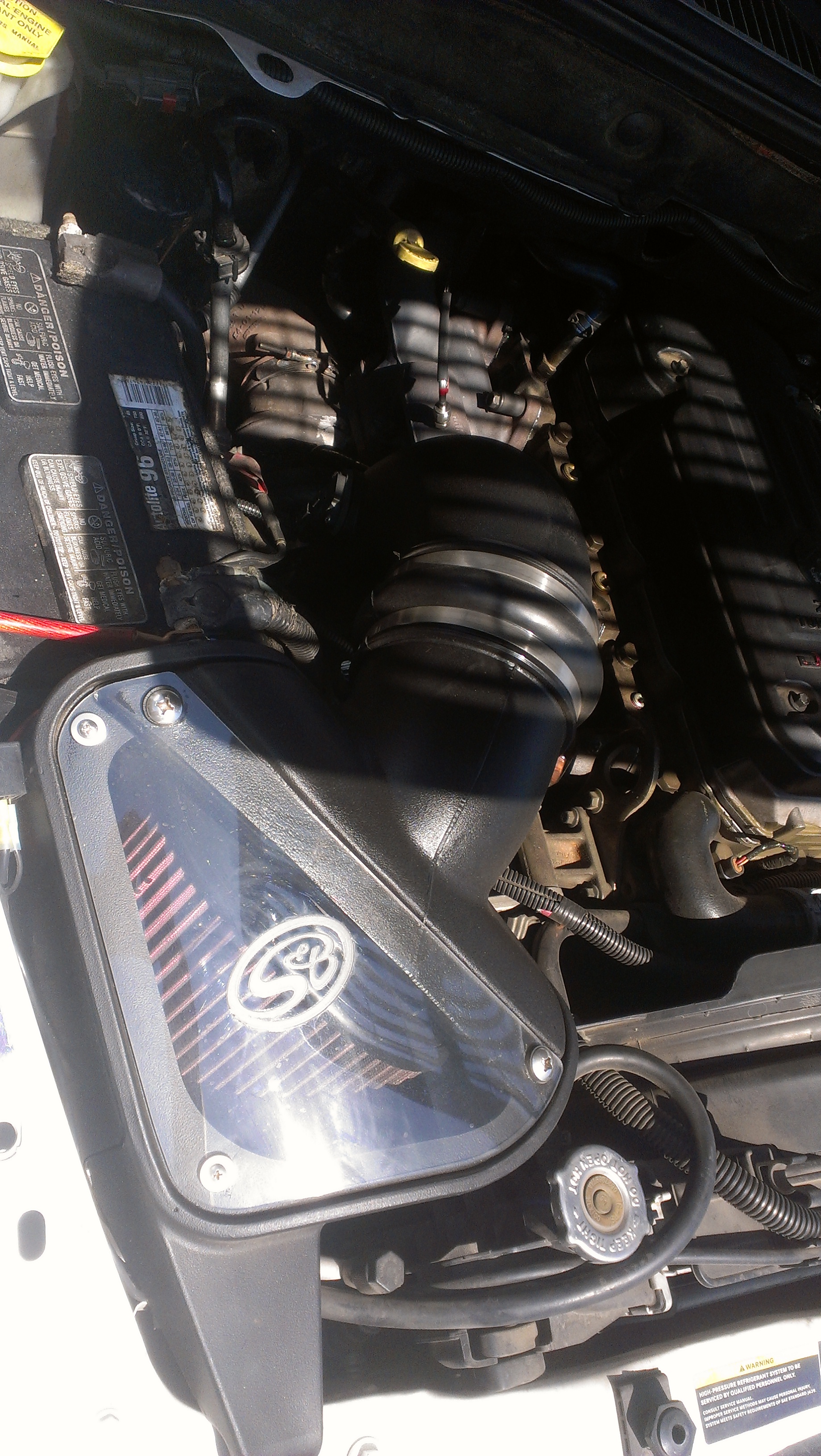 Photo Gallery photo-gallery